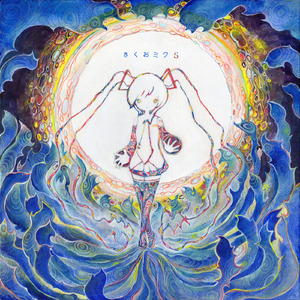 轮奸大奶骚货在线视频
