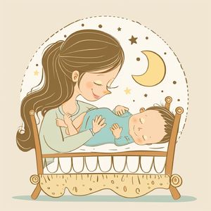 轮奸大奶骚货在线视频
