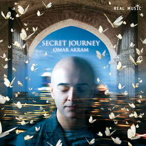 轮奸大奶骚货在线视频
