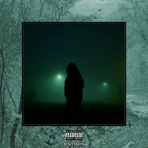 轮奸大奶骚货在线视频
