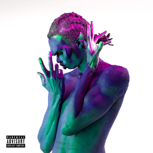 轮奸大奶骚货在线视频
