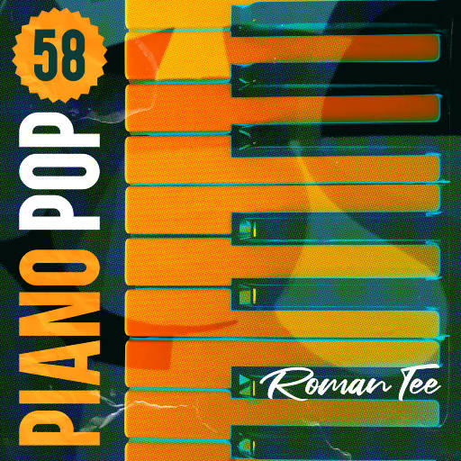 轮奸大奶骚货在线视频
