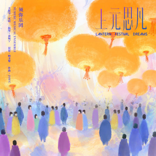 轮奸大奶骚货在线视频
