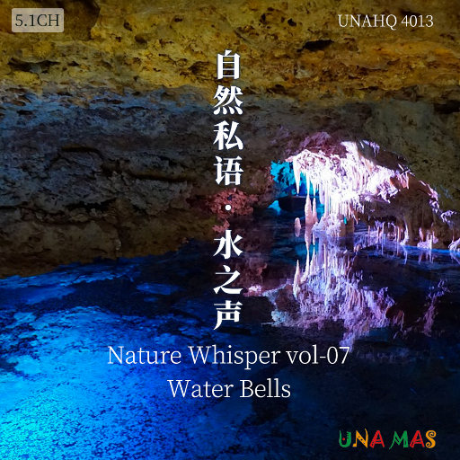 轮奸大奶骚货在线视频
